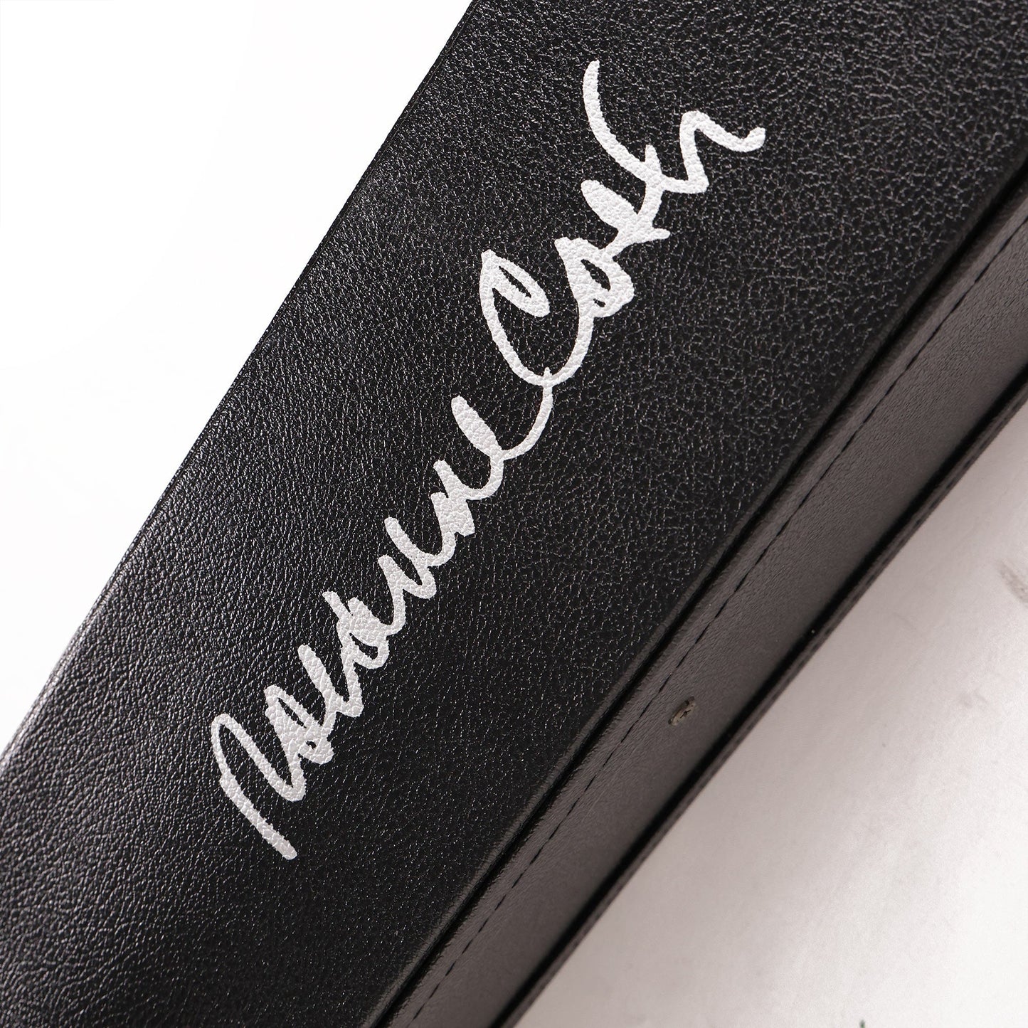 Gibson Rosanne Cash J-185 Limited Edition Acoustic-Electric Heritage Cherry Sunburst
