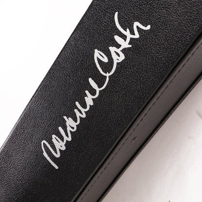 Gibson Rosanne Cash J-185 Limited Edition Acoustic-Electric Heritage Cherry Sunburst
