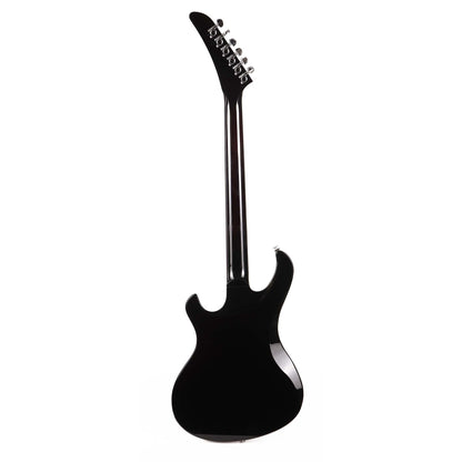 Gibson Victory Figured Top Smokehouse Burst
