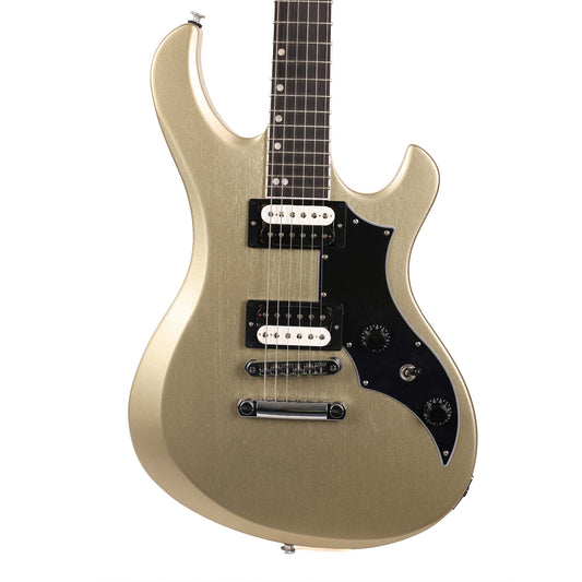 Gibson Victory Gold Mist Satin