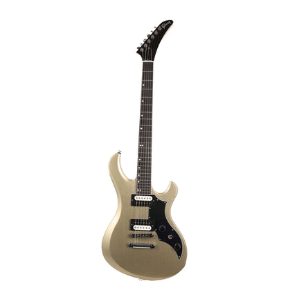 Gibson Victory Gold Mist Satin