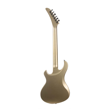 Gibson Victory Gold Mist Satin