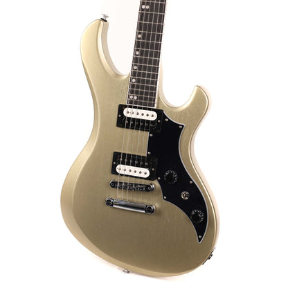 Gibson Victory Gold Mist Satin