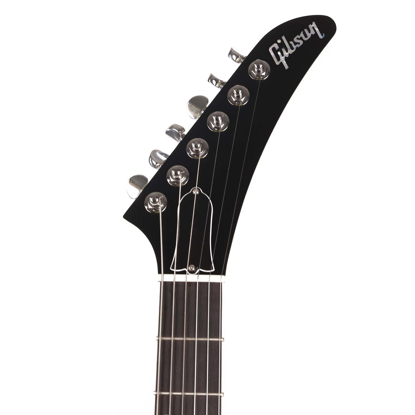 Gibson Victory Gold Mist Satin