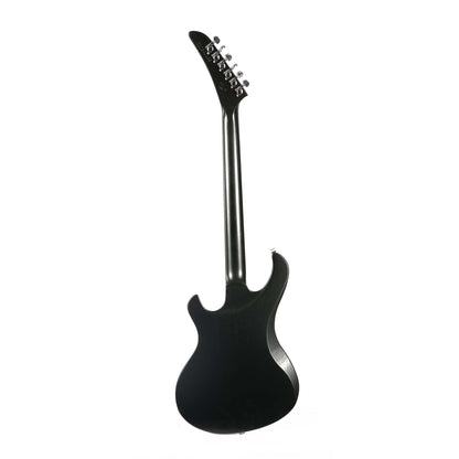 Gibson Victory Dark Green Satin