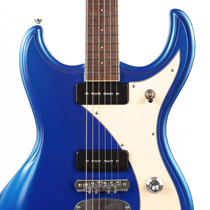 Dunable Gnarwhal Music Zoo Exclusive 'Dunrite' Cobalt Blue