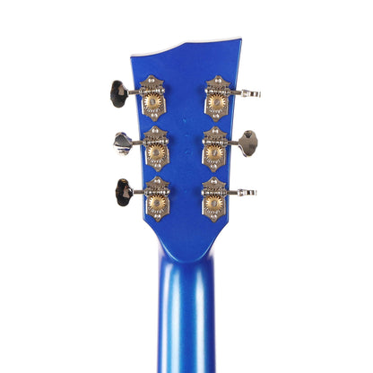 Dunable Gnarwhal Music Zoo Exclusive 'Dunrite' Cobalt Blue