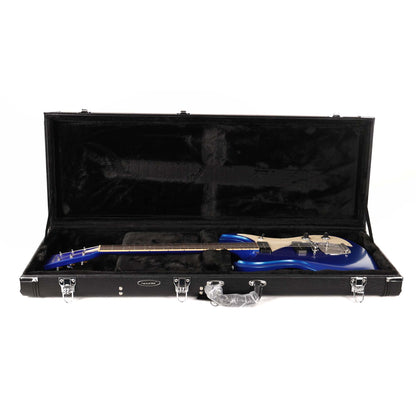 Dunable Gnarwhal Music Zoo Exclusive 'Dunrite' Cobalt Blue