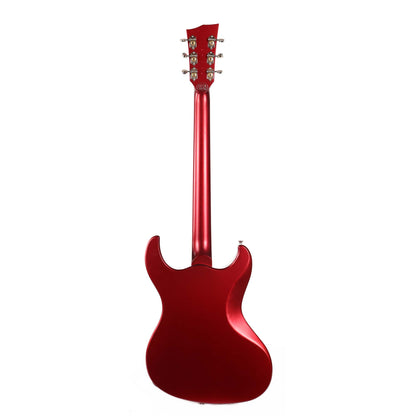 Dunable Gnarwhal Music Zoo Exclusive 'Dunrite' Candy Apple Red