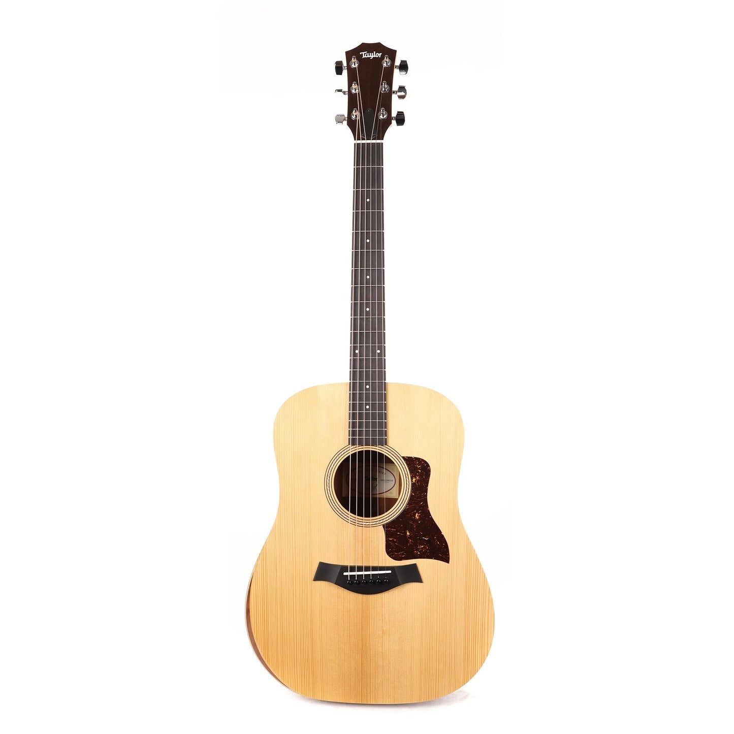 Taylor Academy 10 Dreadnought Acoustic Natural