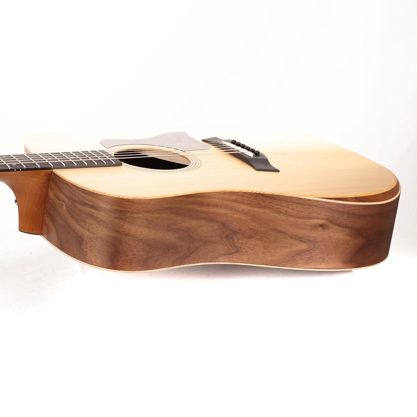 Taylor Academy 10 Dreadnought Acoustic Natural