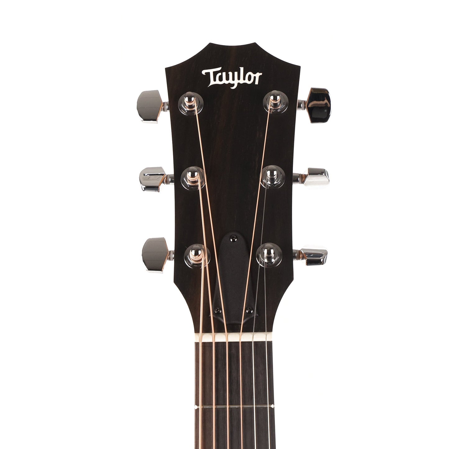 Taylor 212ce Grand Concert Acoustic-Electric Guitar Natural