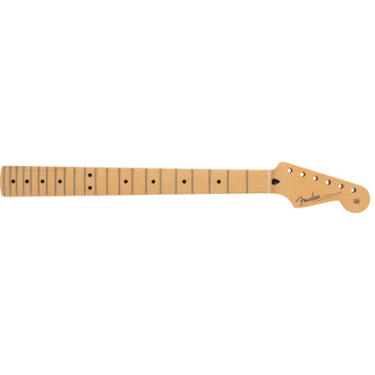 Fender Made in Japan Hybrid II Stratocaster Neck