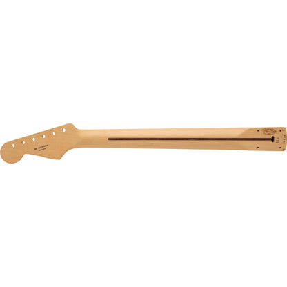 Fender Made in Japan Hybrid II Stratocaster Neck