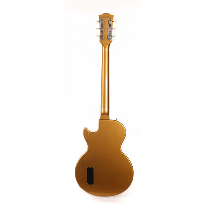 Gibson Custom Shop 1957 Les Paul Junior Made 2 Measure TV Gold