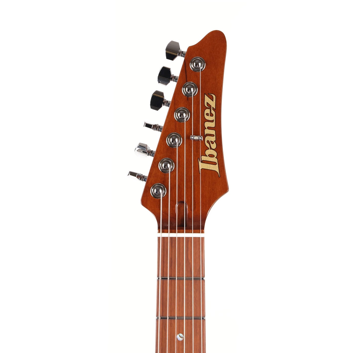 Ibanez AZ2407FBSR Brownish Sphalerite