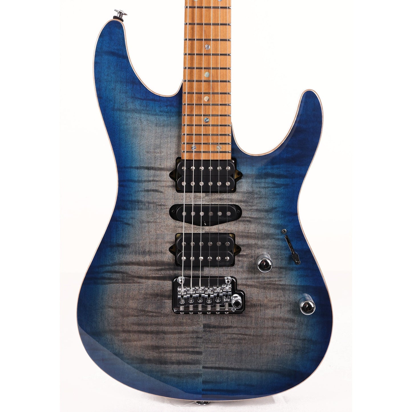 Ibanez AZ2407FBSR Sodalite