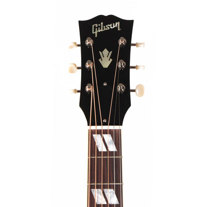 Gibson 1958 Southern Jumbo Acoustic Electric Made 2 Measure