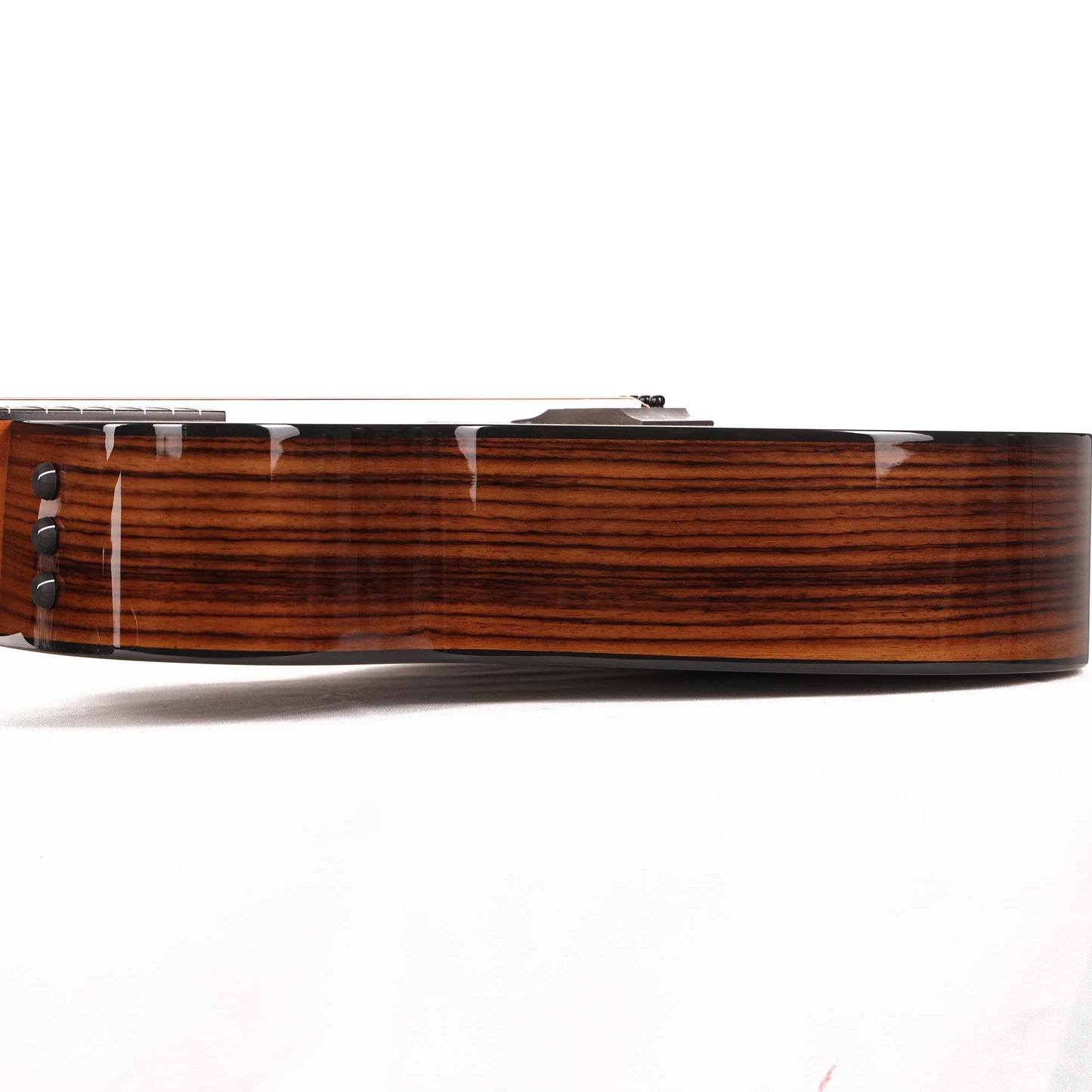 Taylor 212ce Plus Grand Concert Acoustic-Electric Natural