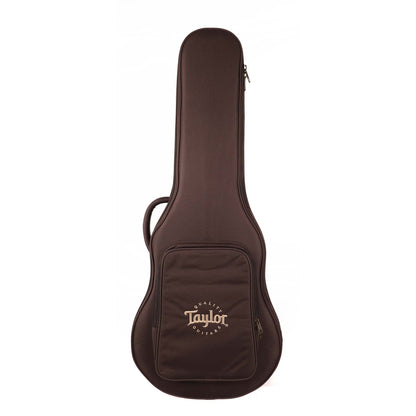 Taylor 212ce Plus Grand Concert Acoustic-Electric Natural