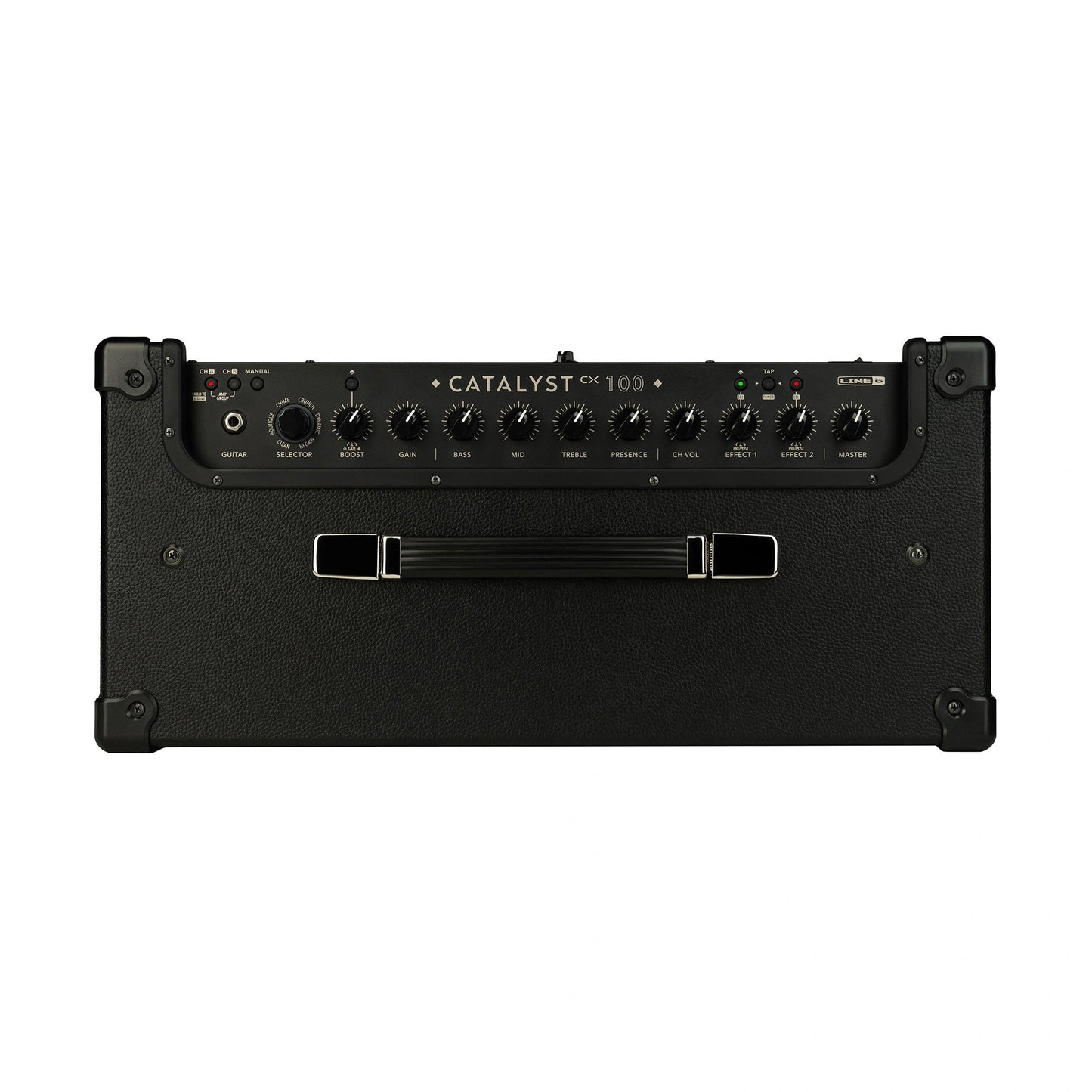 Line 6 Catalyst CX 100 Dual Channel Combo Amp