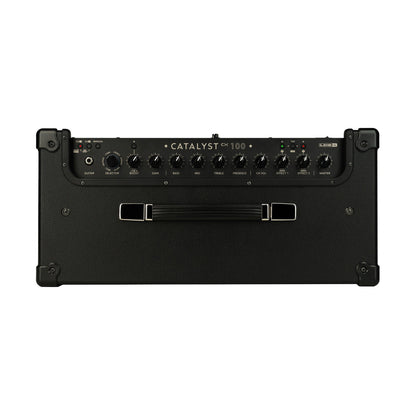 Line 6 Catalyst CX 100 Dual Channel Combo Amp