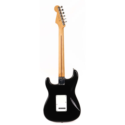 Fender Player II Stratocaster Black