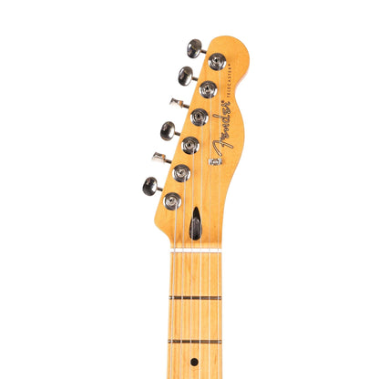 Fender Player II Telecaster Coral Red