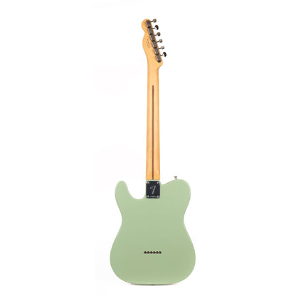 Fender Player II Telecaster Birch Green