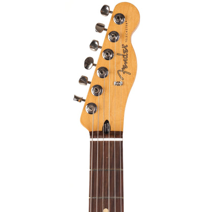 Fender Player II Telecaster Polar White