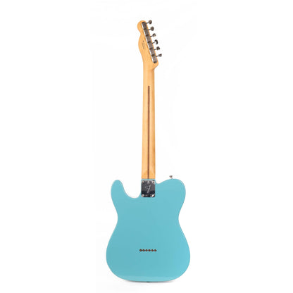 Fender Player II Telecaster Aquatone Blue