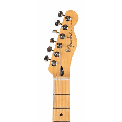 Fender Player II Telecaster HH Hialeah Yellow