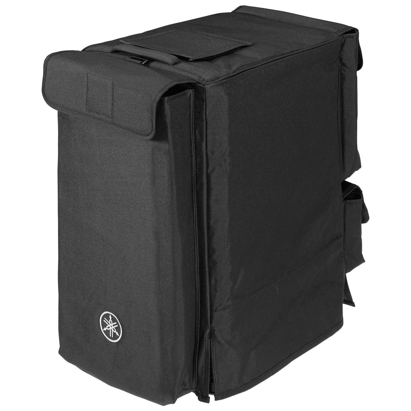 Yamaha STAGEPAS 1K mkII Portable PA System