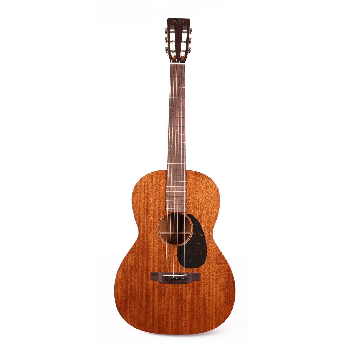 Martin 000-15SM Acoustic Natural