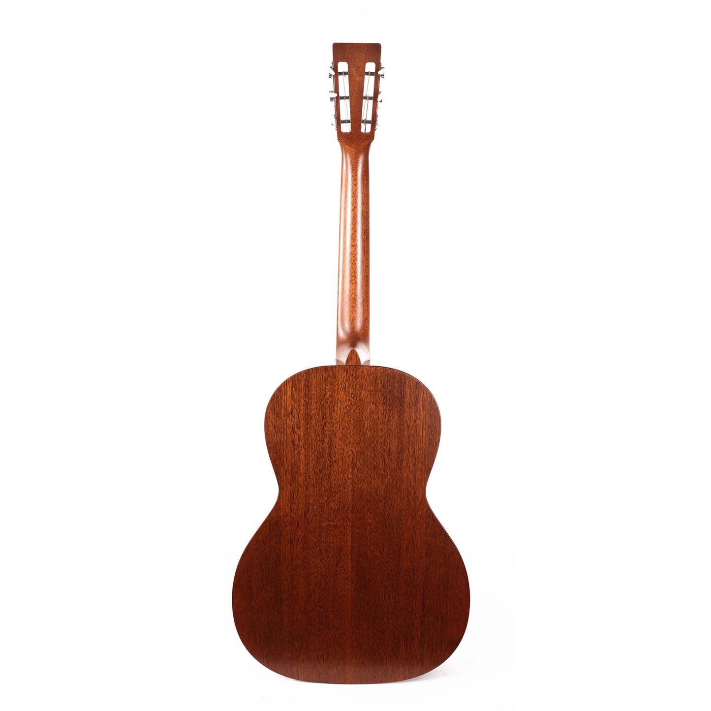 Martin 000-15SM Acoustic Natural