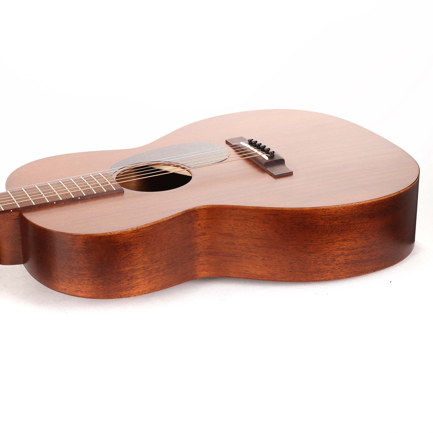 Martin 000-15SM Acoustic Natural