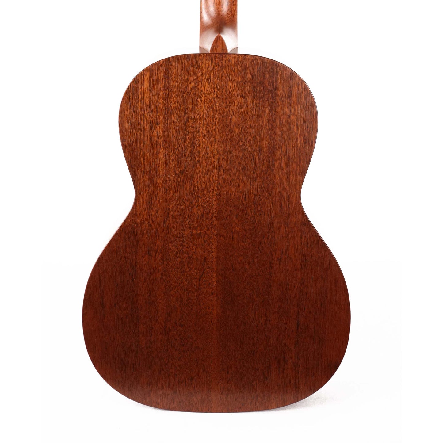 Martin 000-15SM Acoustic Natural