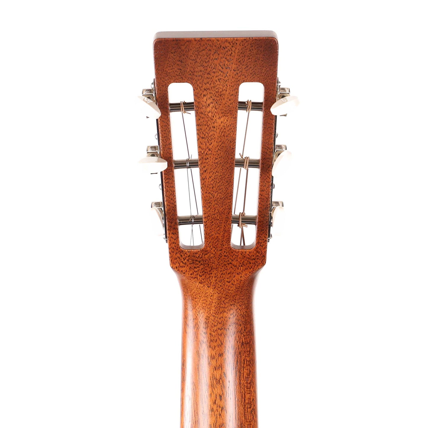 Martin 000-15SM Acoustic Natural