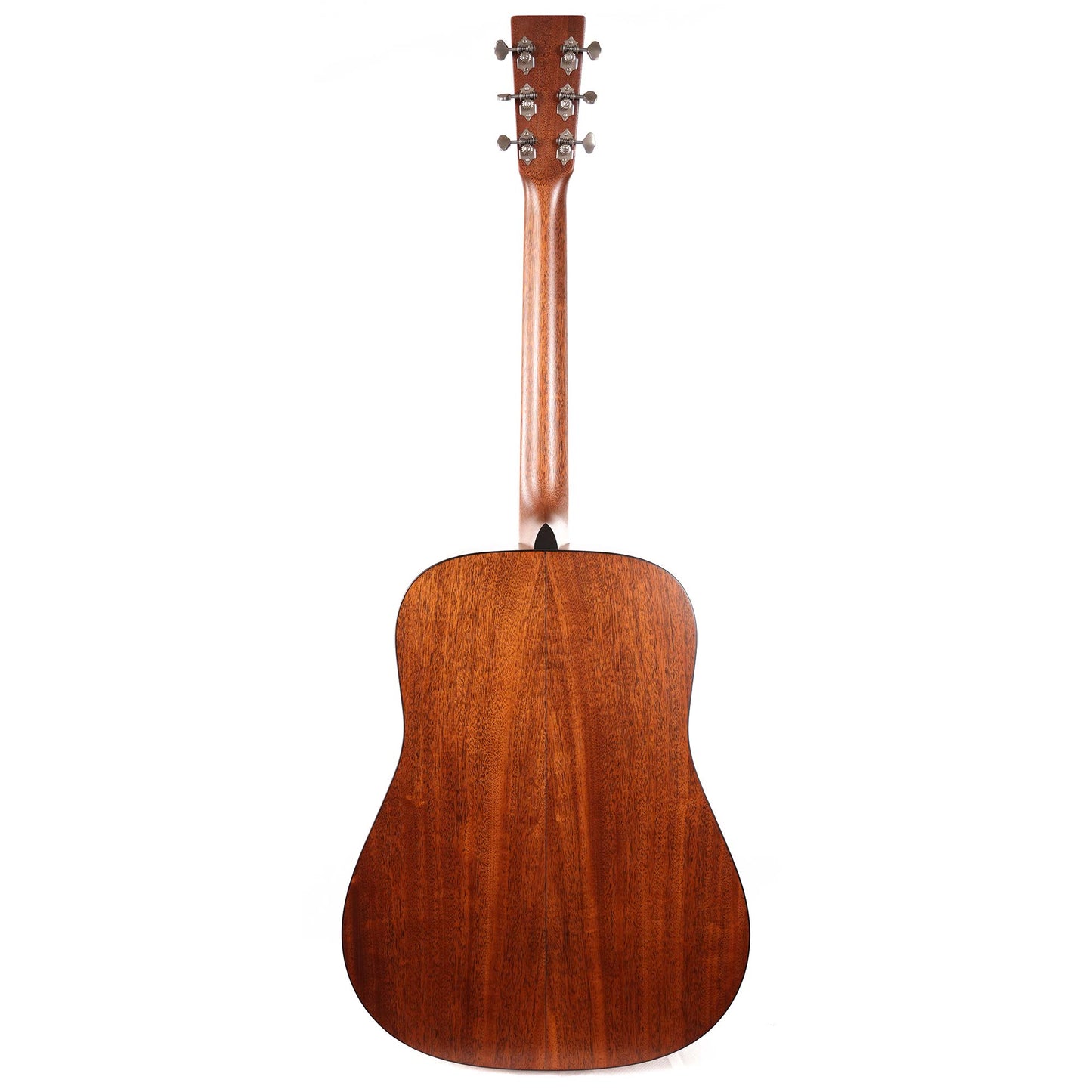 Martin D-18 StreetLegend Dreadnought Acoustic