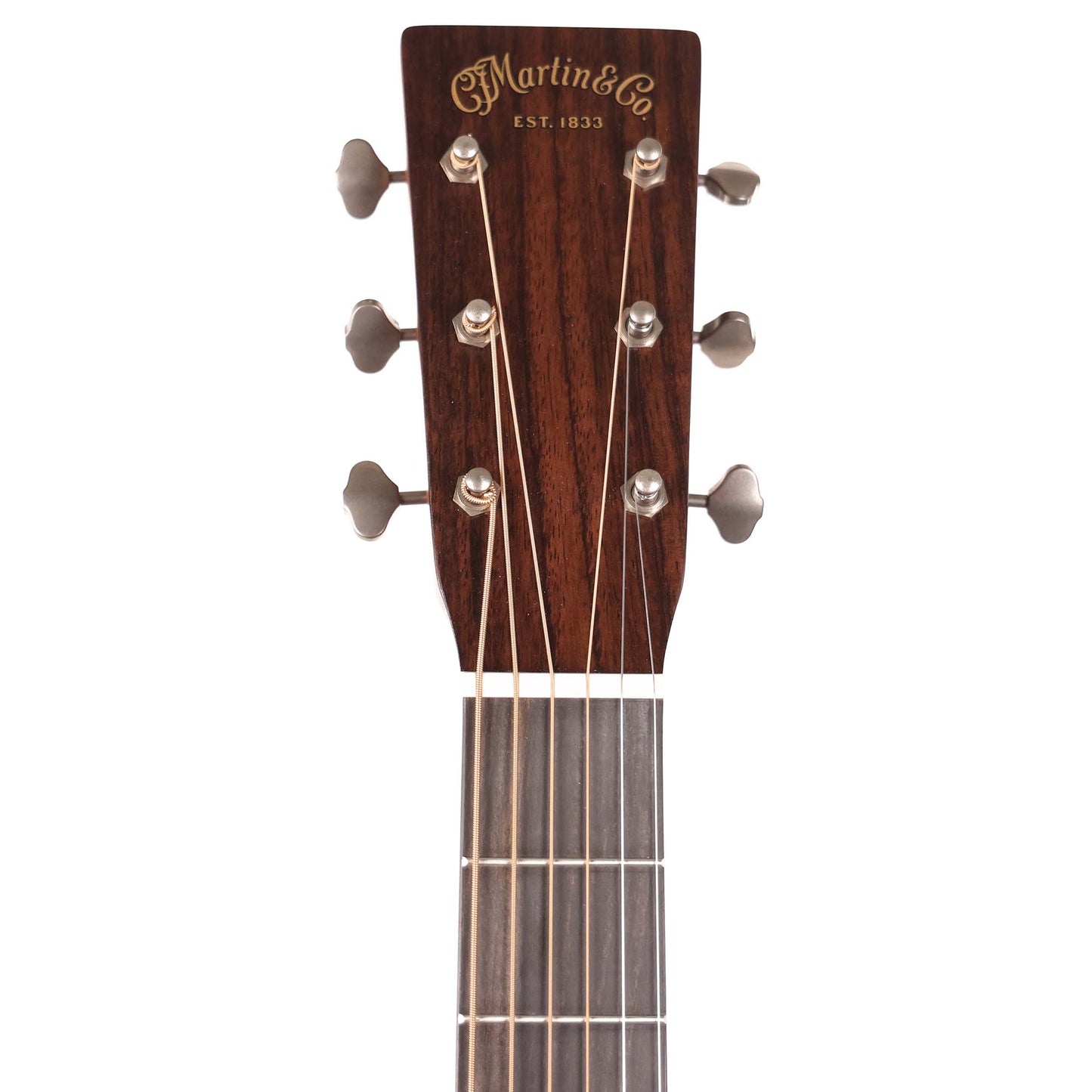 Martin D-18 StreetLegend Dreadnought Acoustic