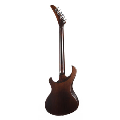 Gibson Victory Dark Walnut Satin