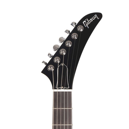 Gibson Victory Dark Walnut Satin