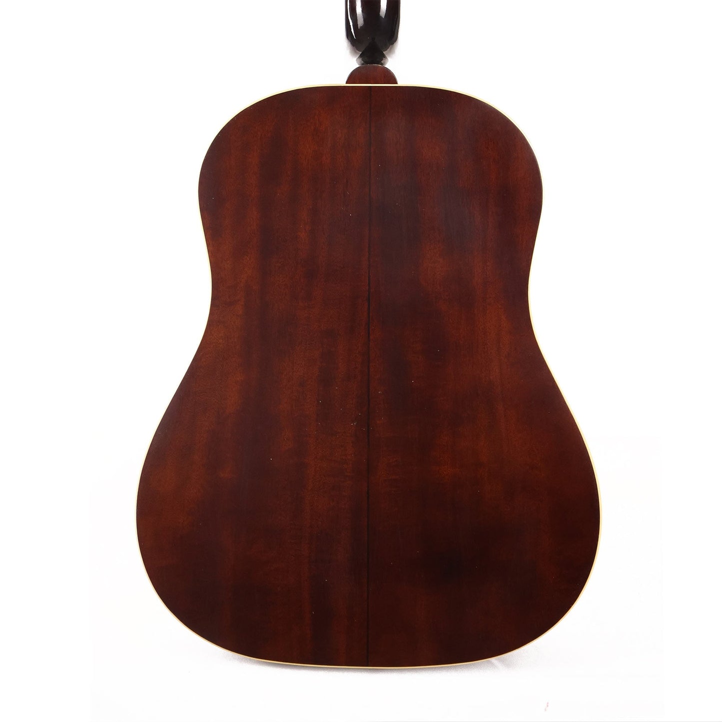 Gibson 1942 Banner J-45 Vintage Sunburst Light Aged