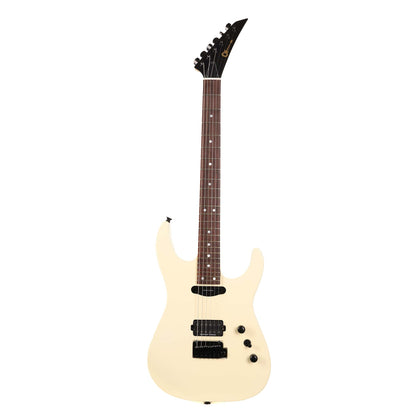 Charvel Custom Shop Dinky Vanilla Shake