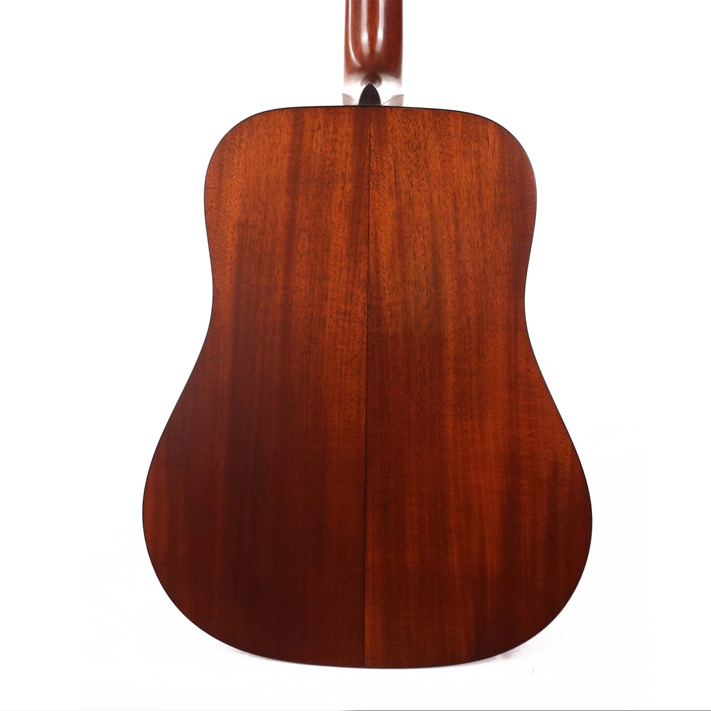 Martin Custom Shop D-18 1937 Dreadnought Acoustic Stage 1 Ambertone