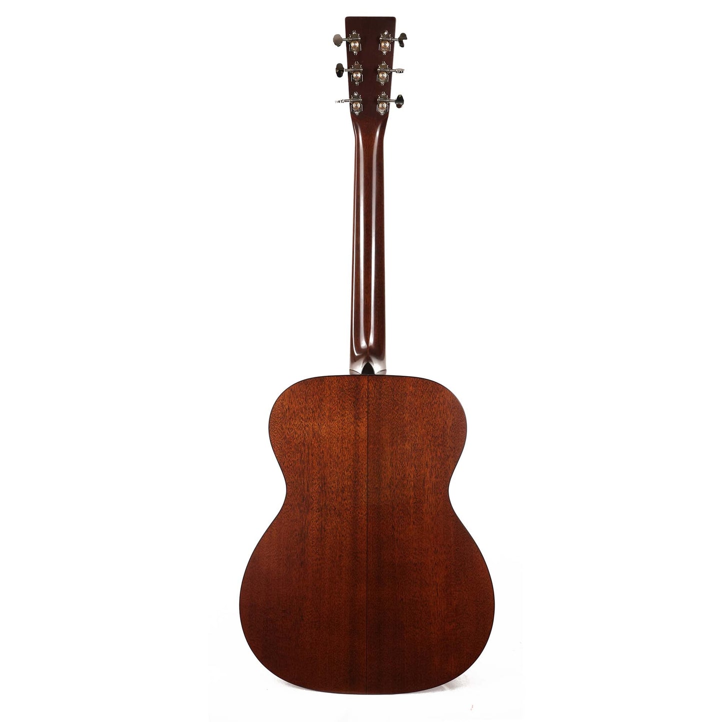 Martin Custom Shop 000-18 1937 Acoustic Guitar Vintage Gloss