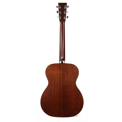 Martin Custom Shop 000-18 1937 Acoustic Guitar Vintage Gloss