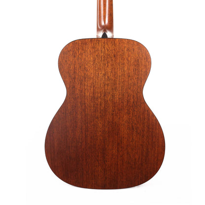 Martin Custom Shop 000-18 1937 Acoustic Guitar Stage 1 Aging Ambertone