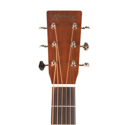 Martin Custom Shop Limited Edition Cherry Hill Dreadnought 14-Fret Acoustic