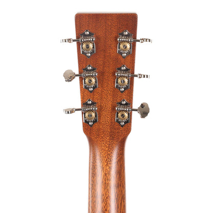 Martin Custom Shop Limited Edition Cherry Hill Dreadnought 14-Fret Acoustic